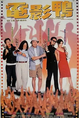 亚洲视频免费在线播放